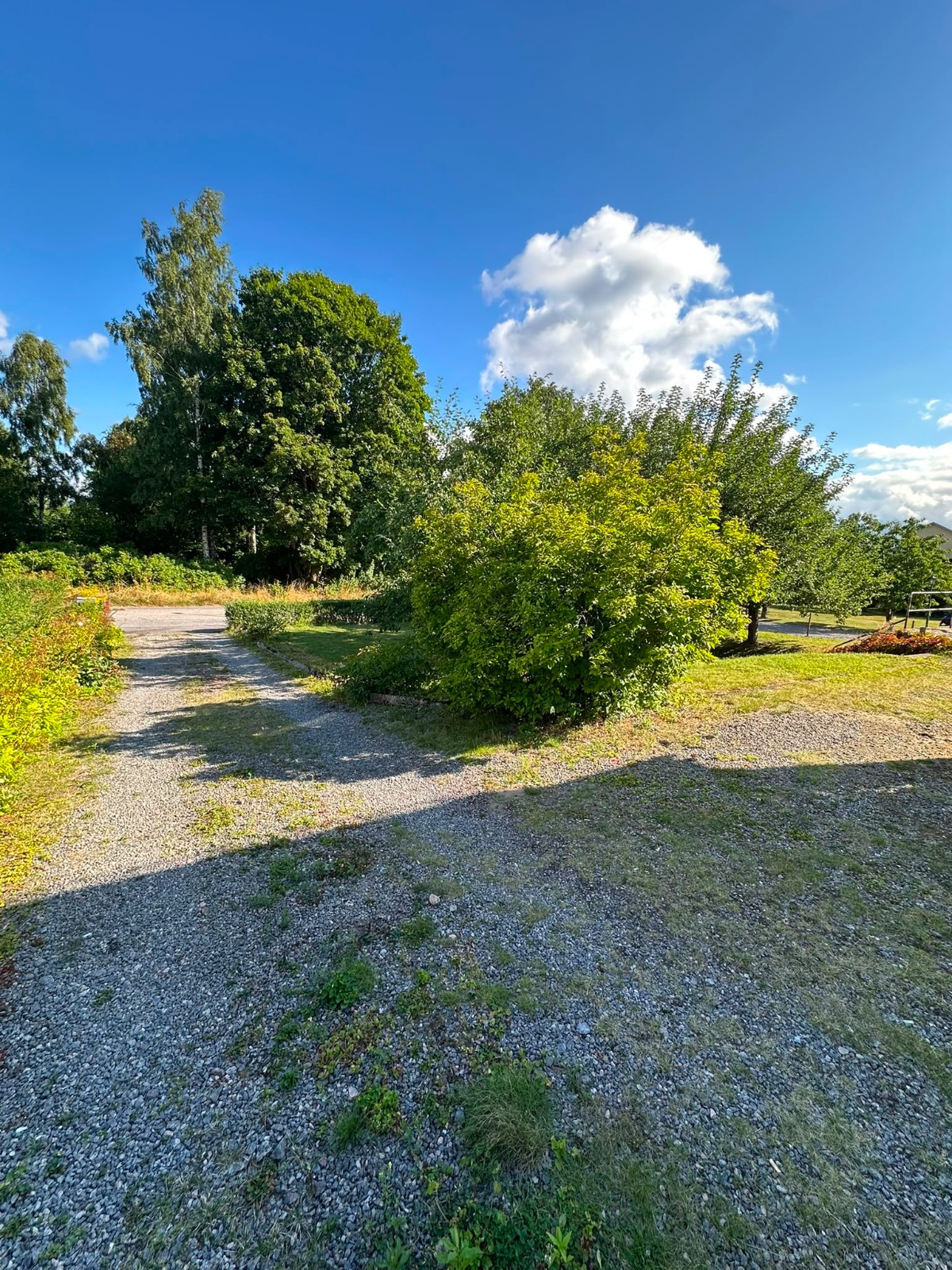 Järnvägsgatan 6 – villa i Katrineholm, bild 5 av 18