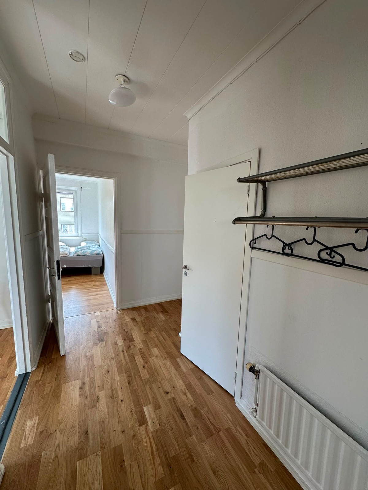 Västra Tunagatan 12 Lägenhet 1101 – villa i Eskilstuna, bild 5 av 10