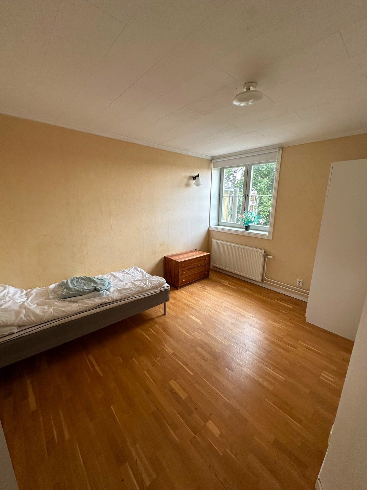 Klostergatan 30B – villa i Eskilstuna, bild 9 av 18