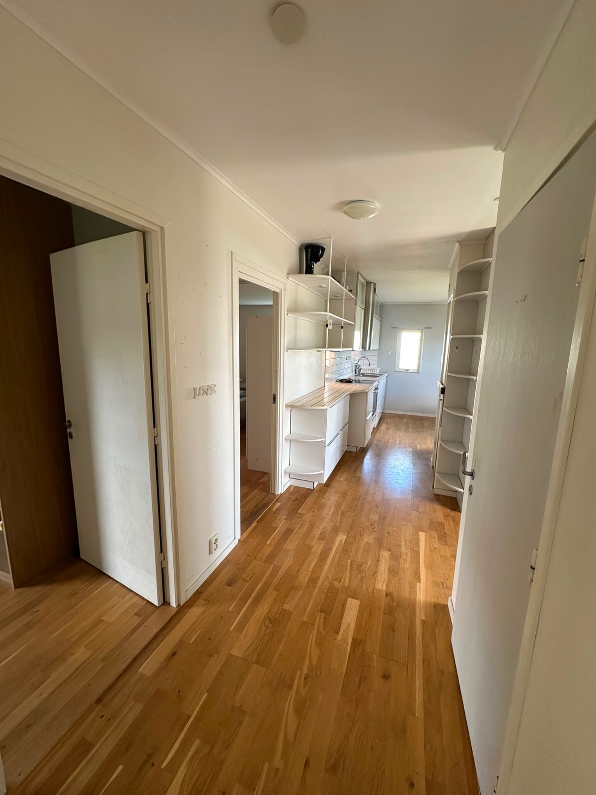 Valegatan 5 – villa i Eskilstuna, bild 8 av 16