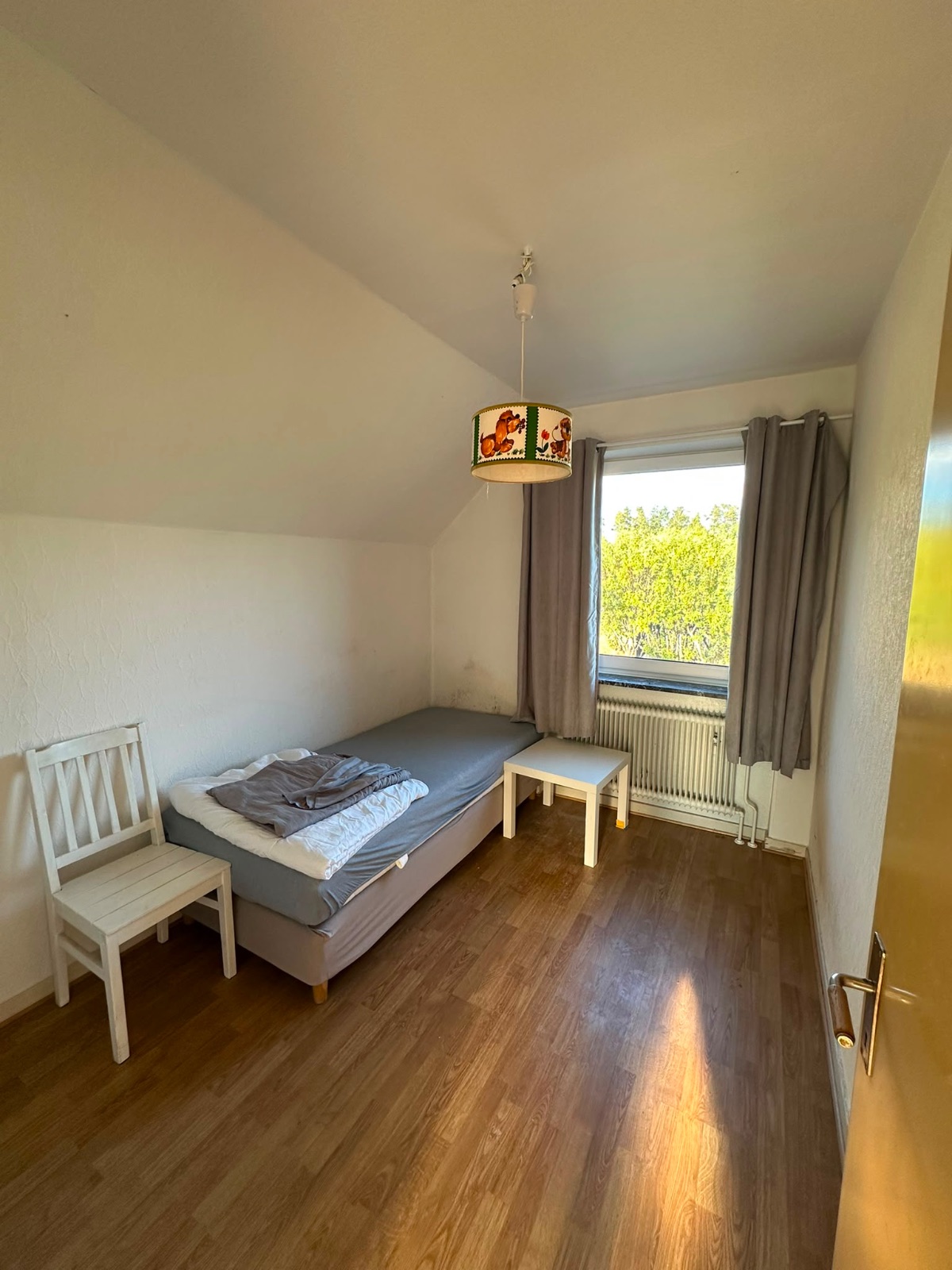Salvägen 52 – villa i Eskilstuna, bild 24 av 29