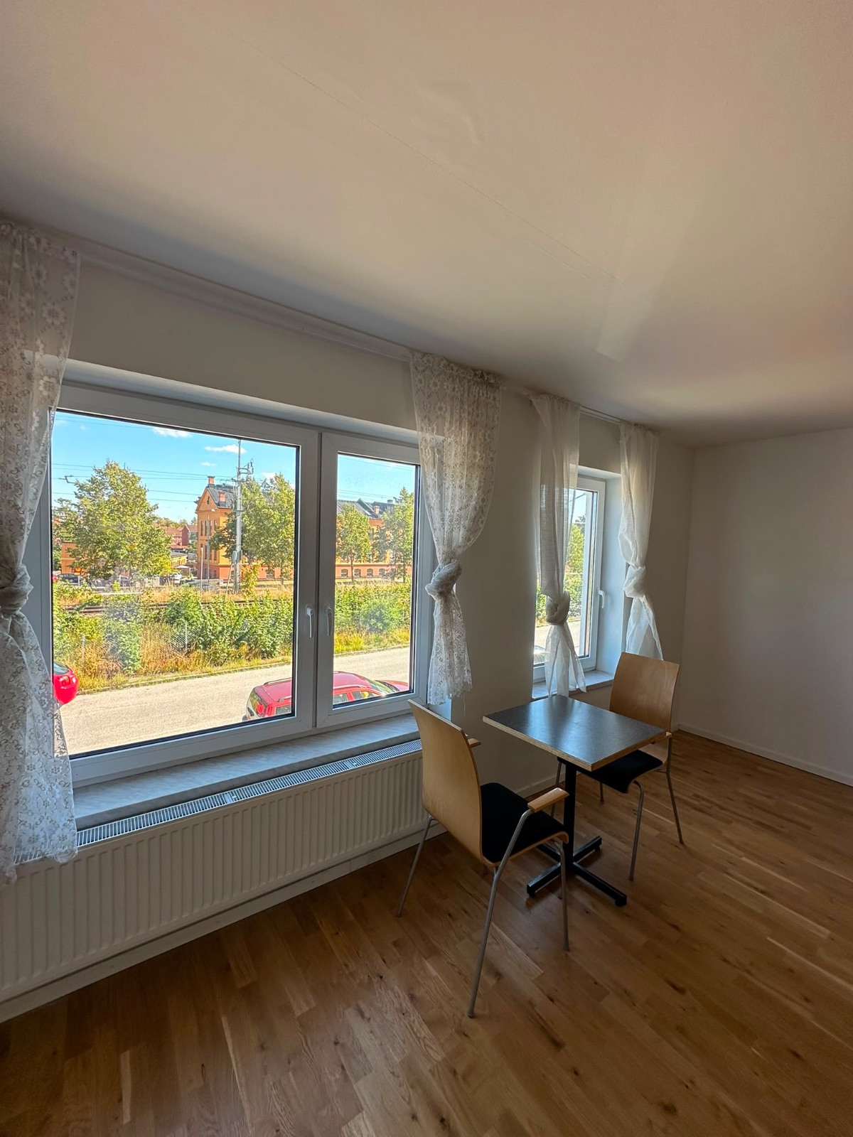 Östra Tunagatan 1 Lägenhet 1104 – lägenhet i Eskilstuna, bild 14 av 16