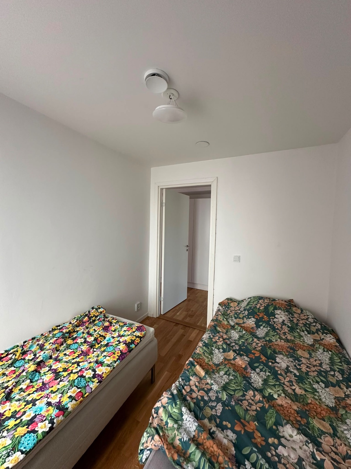 Östra Tunagatan 1 Lägenhet 1006 – lägenhet i Eskilstuna, bild 13 av 19