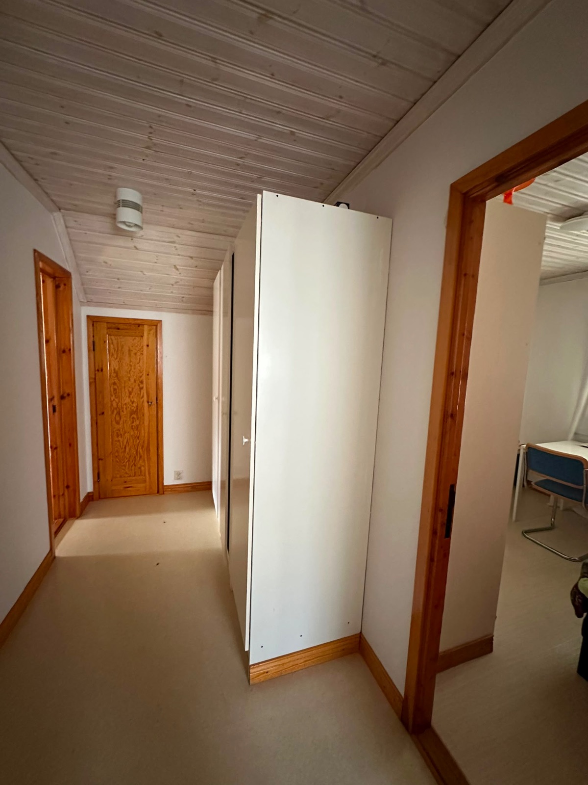 Järnvägsgatan 6 – villa i Katrineholm, bild 11 av 18