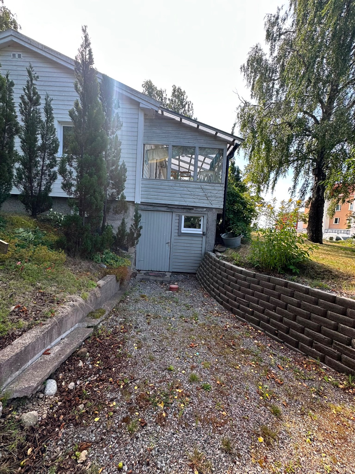 Hagbyvägen Hällby – villa i Eskilstuna, bild 6 av 27