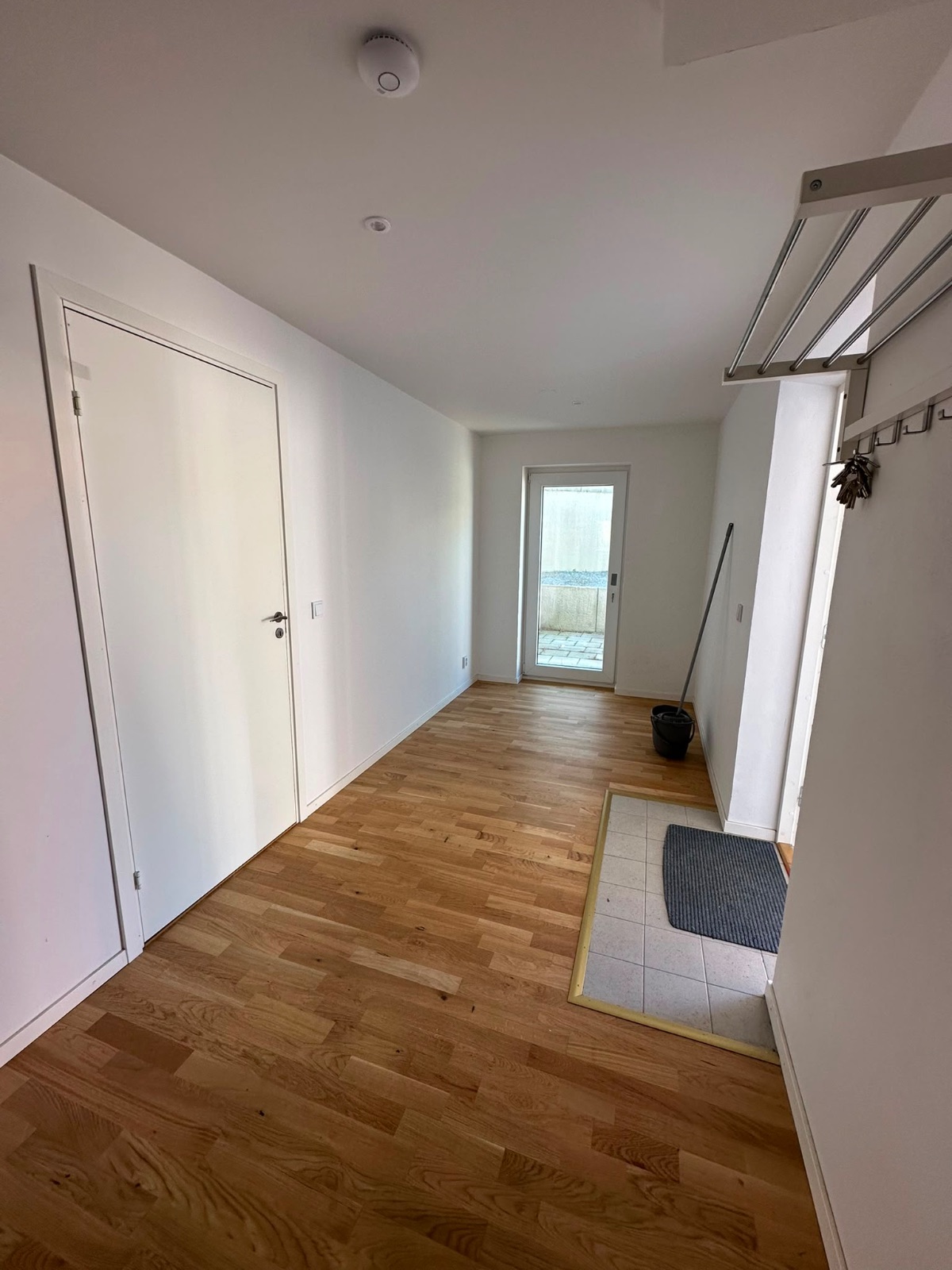 Östra Tunagatan 1 Lägenhet 1006 – lägenhet i Eskilstuna, bild 7 av 19