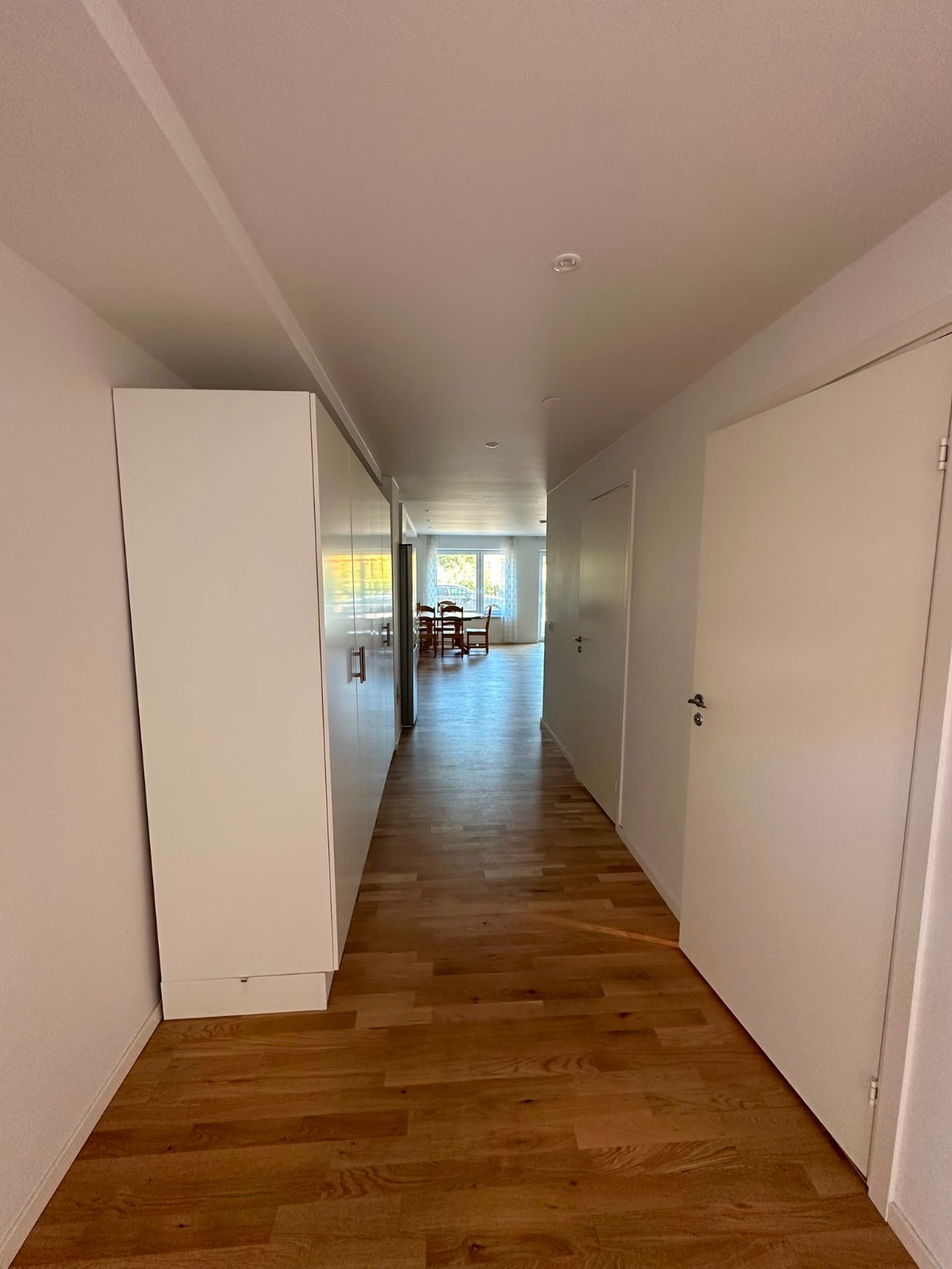 Östra Tunagatan 1 Lägenhet 1006 – lägenhet i Eskilstuna, bild 6 av 19