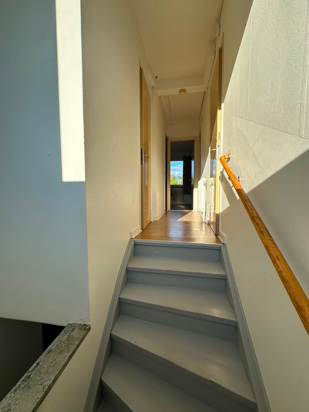 Salvägen 52 – villa i Eskilstuna, bild 21 av 29
