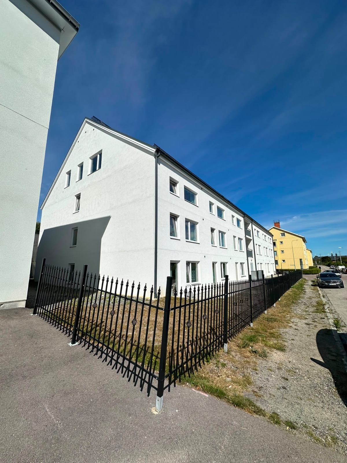 Östra Tunagatan 1 Lägenhet 1005 – lägenhet i Eskilstuna, bild 1 av 11