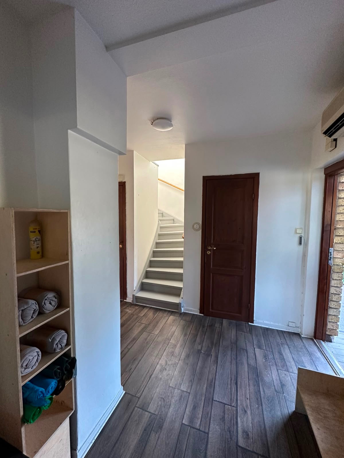 Salvägen 52 – villa i Eskilstuna, bild 13 av 29