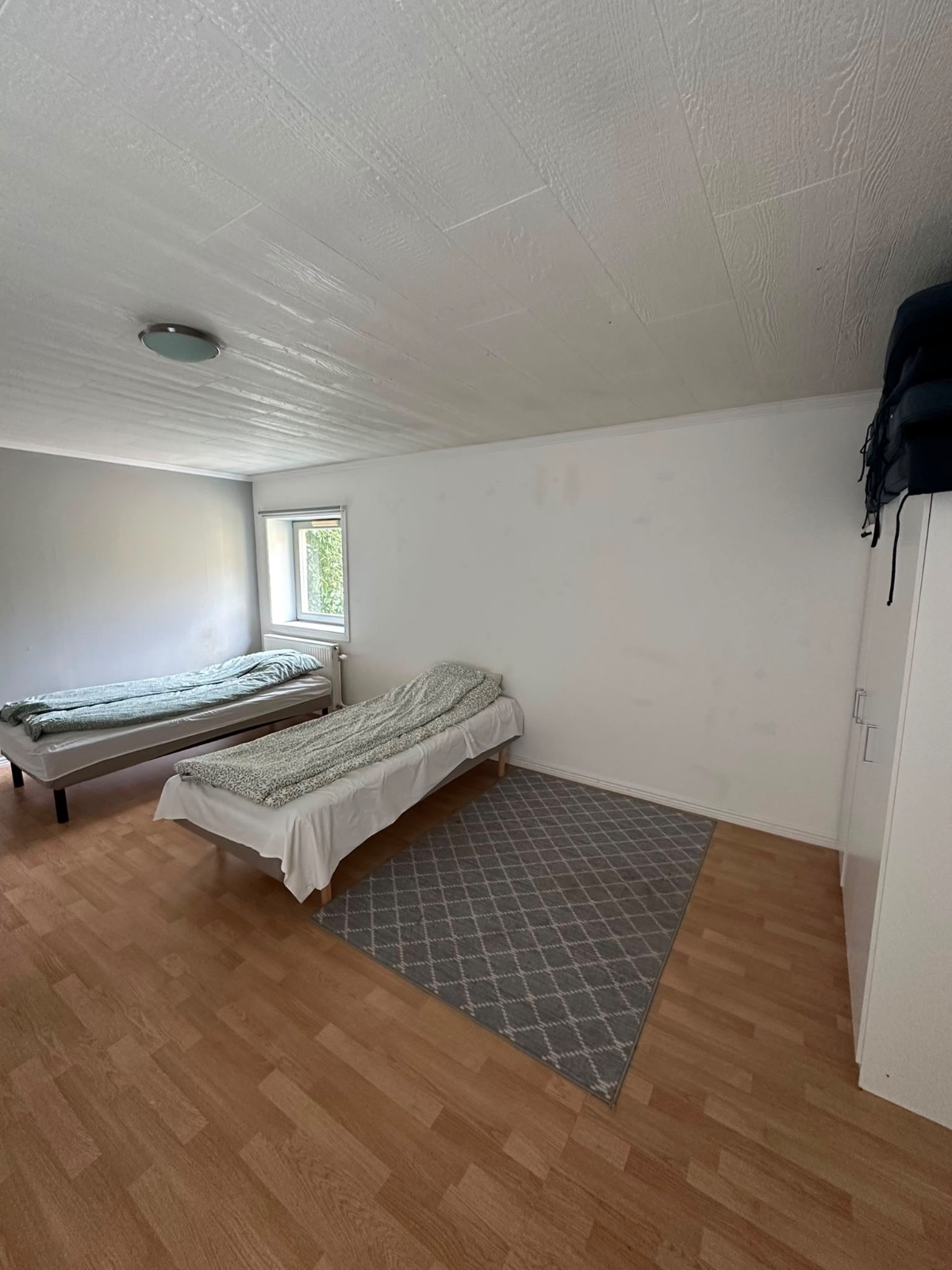 Klostergatan 40B – villa i Eskilstuna, bild 15 av 16