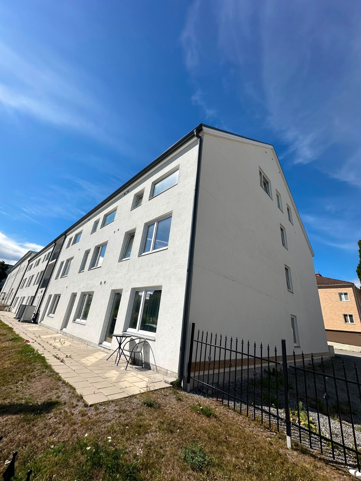 Östra Tunagatan 1 Lägenhet 1002 – lägenhet i Eskilstuna, bild 2 av 13