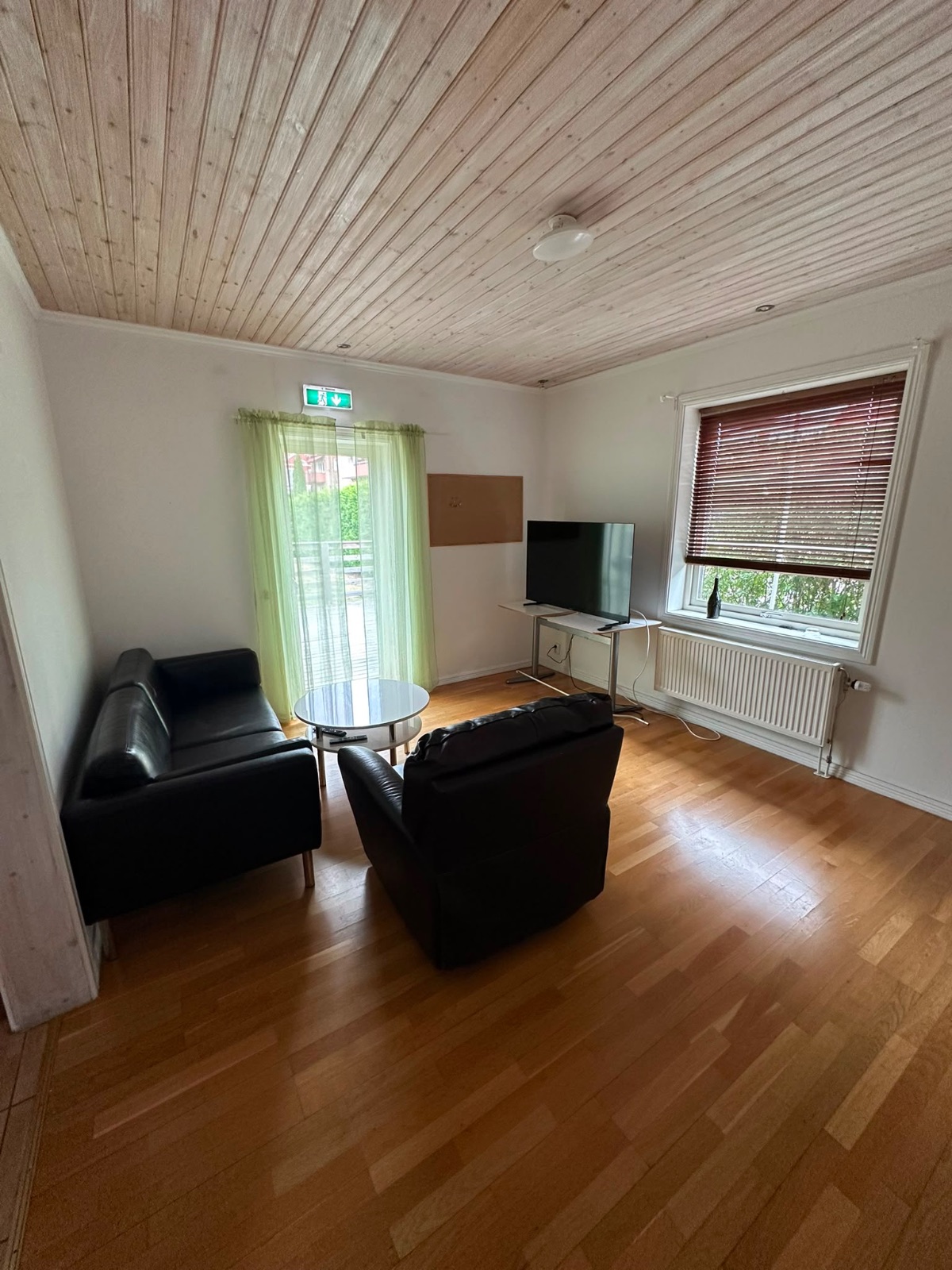 Klostergatan 40B – villa i Eskilstuna, bild 6 av 16
