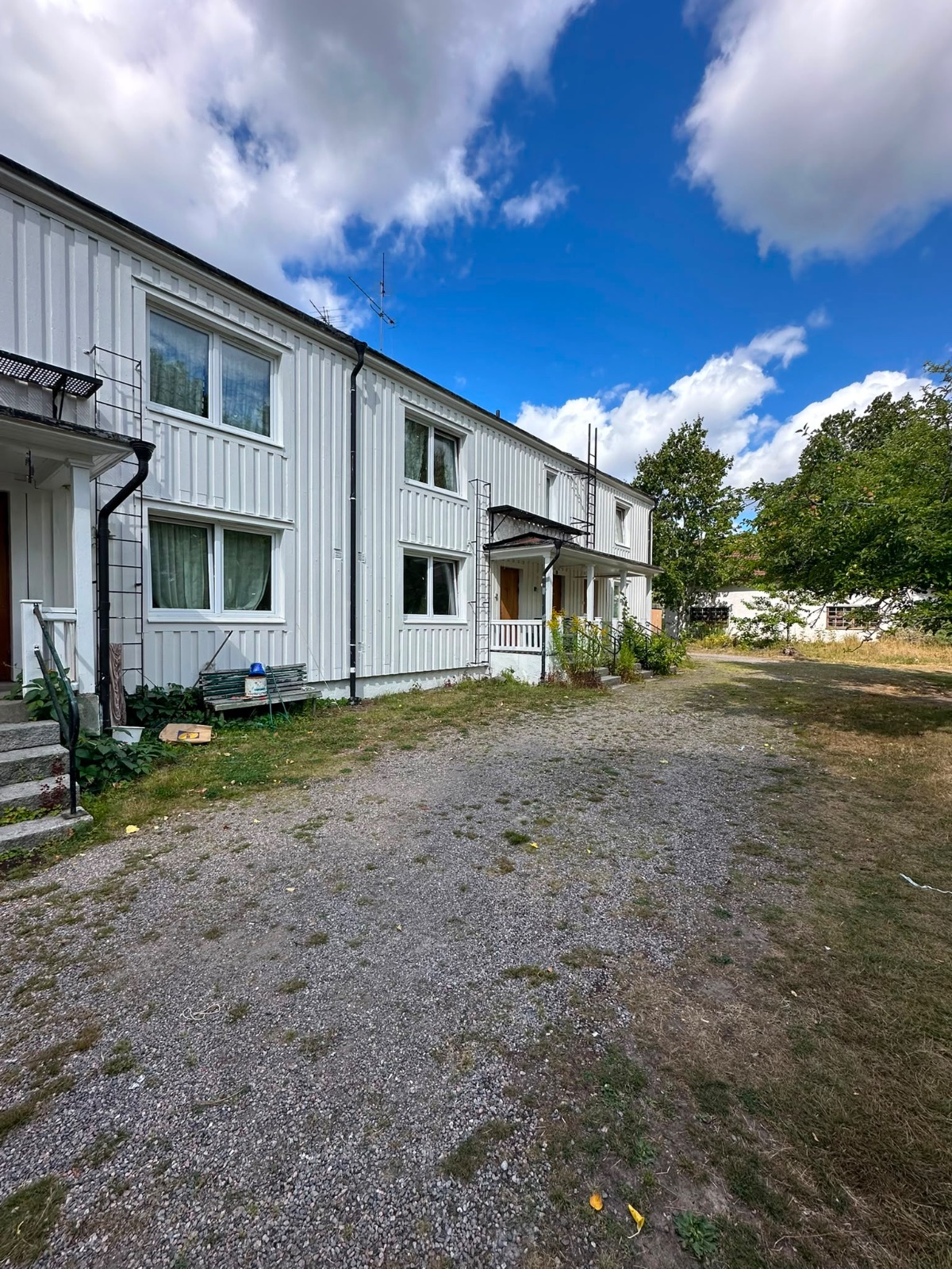Malmvägen 6 Lägenhet 1004 – lägenhet i Katrineholm, bild 3 av 9