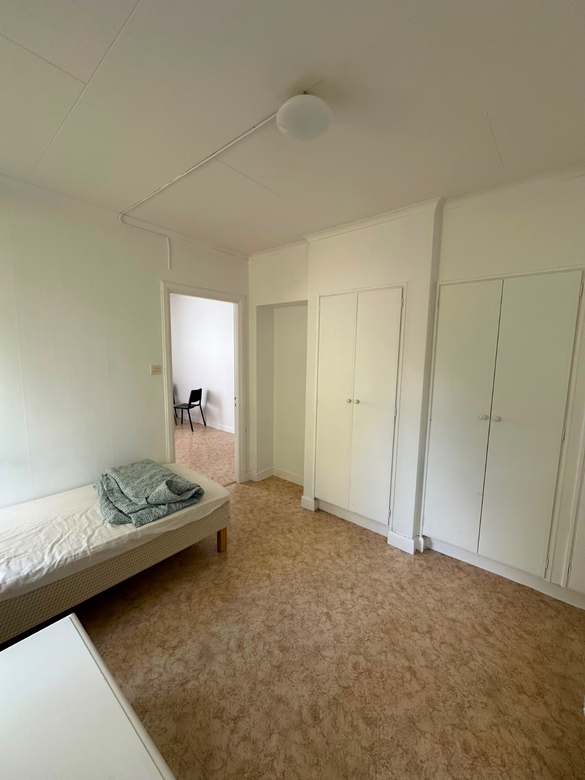 Västra Tunagatan 12 Lägenhet 1104 – lägenhet i Eskilstuna, bild 12 av 14