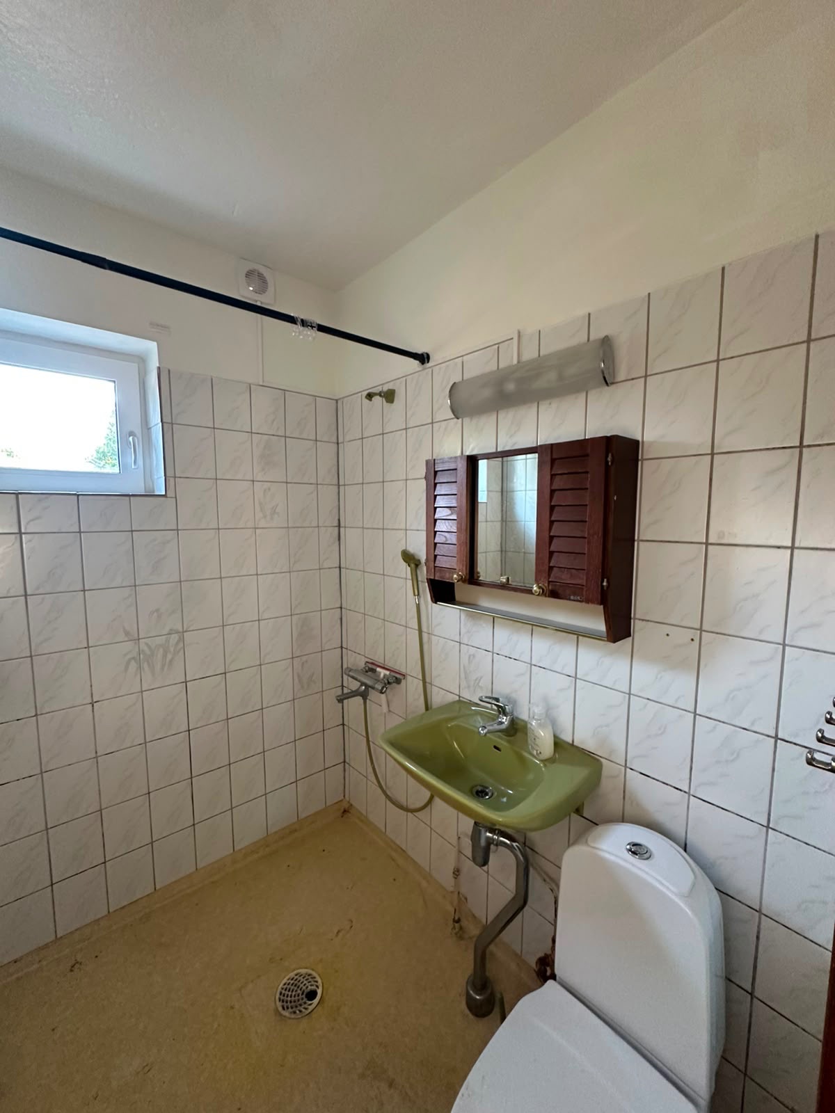 Salvägen 52 – villa i Eskilstuna, bild 15 av 29