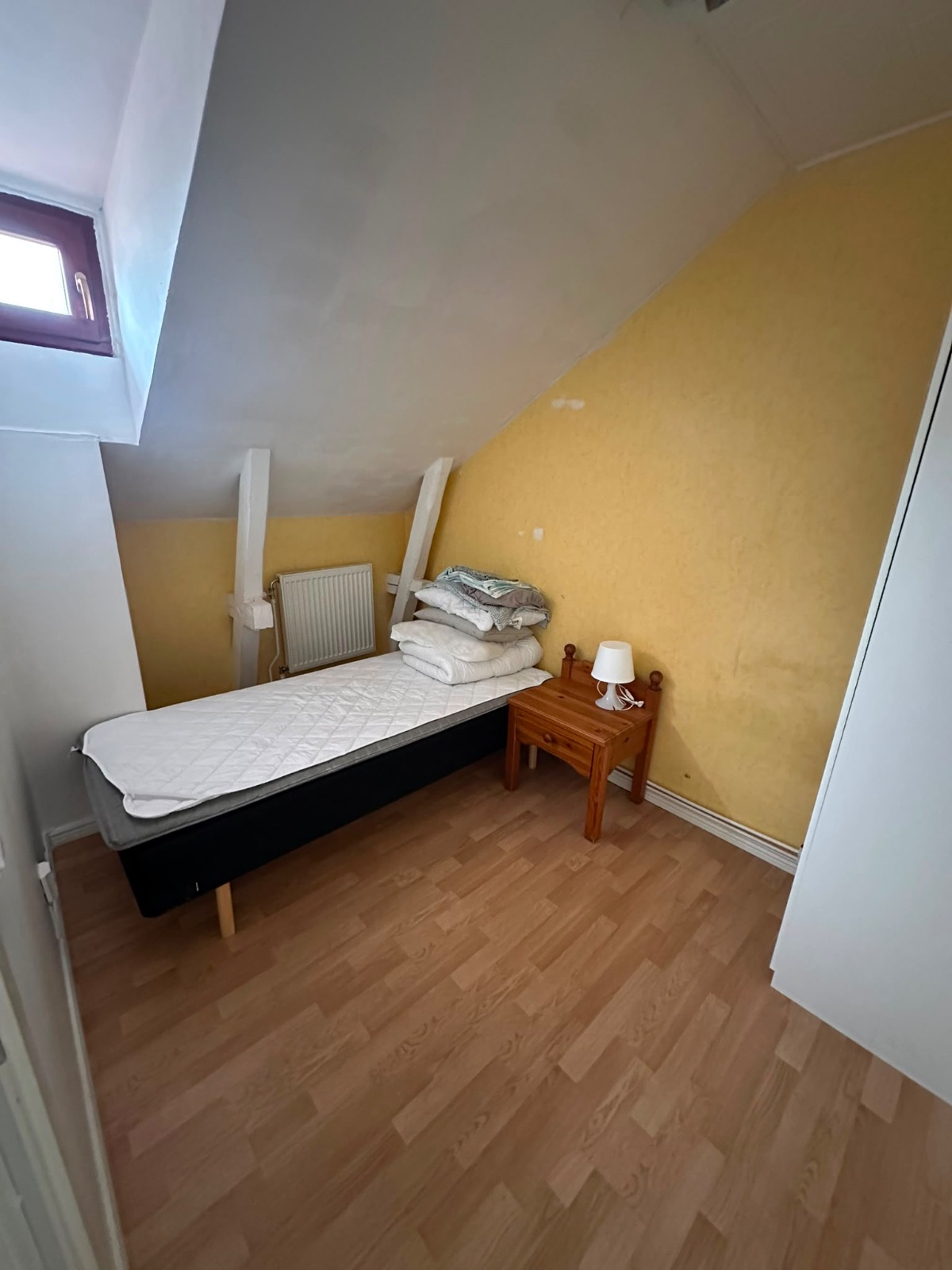 Klostergatan 30B – villa i Eskilstuna, bild 13 av 18