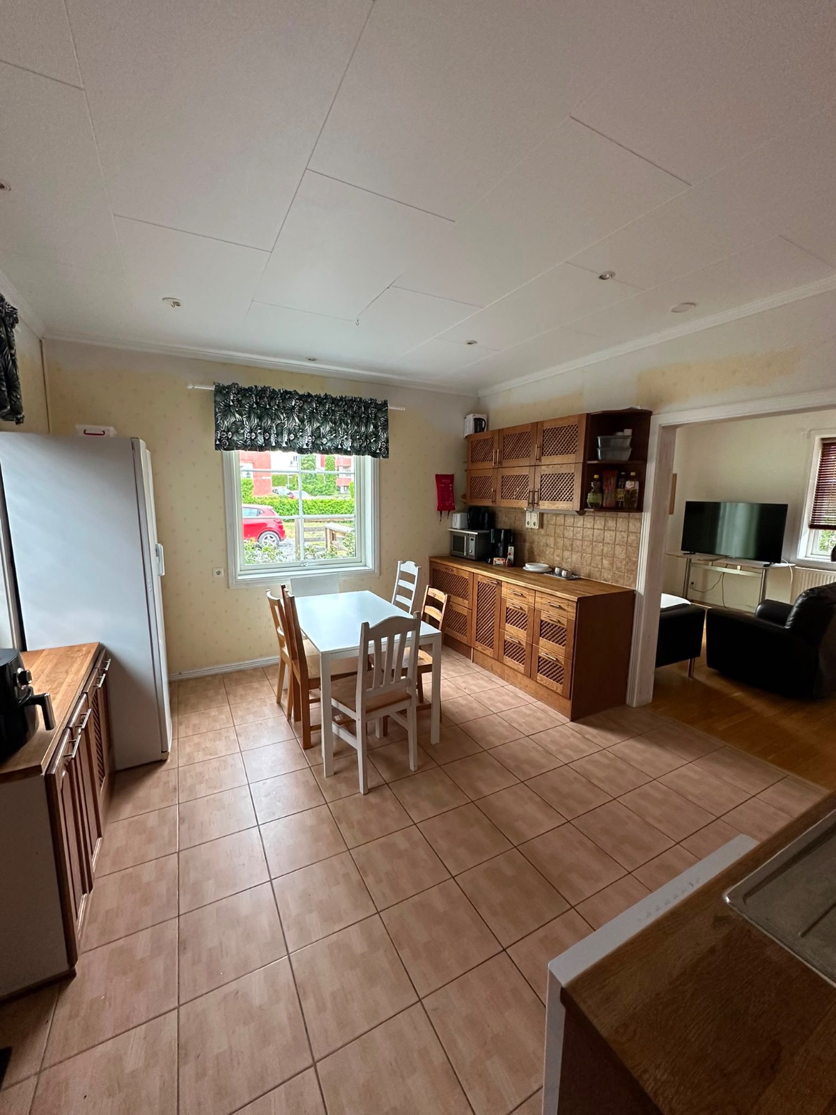 Klostergatan 40A – villa i Eskilstuna, bild 17 av 20
