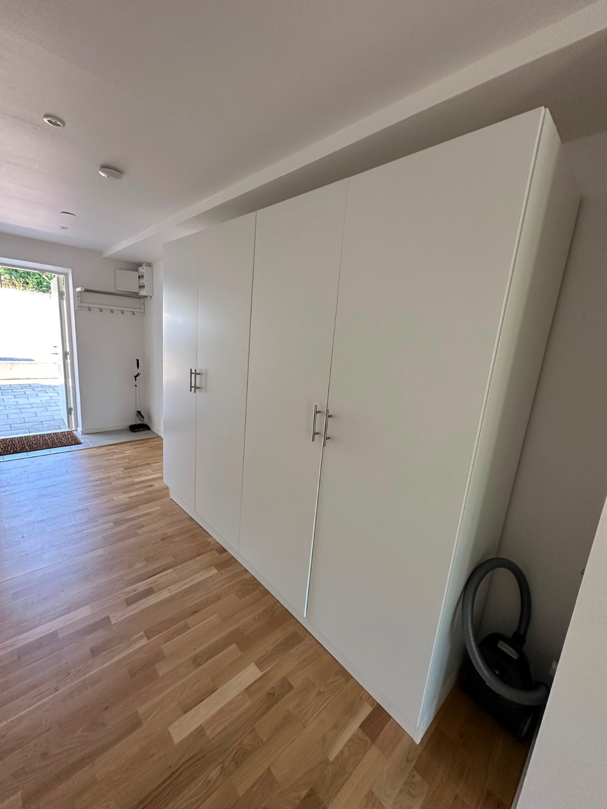 Östra Tunagatan 1 Lägenhet 1004 – lägenhet i Eskilstuna, bild 8 av 14