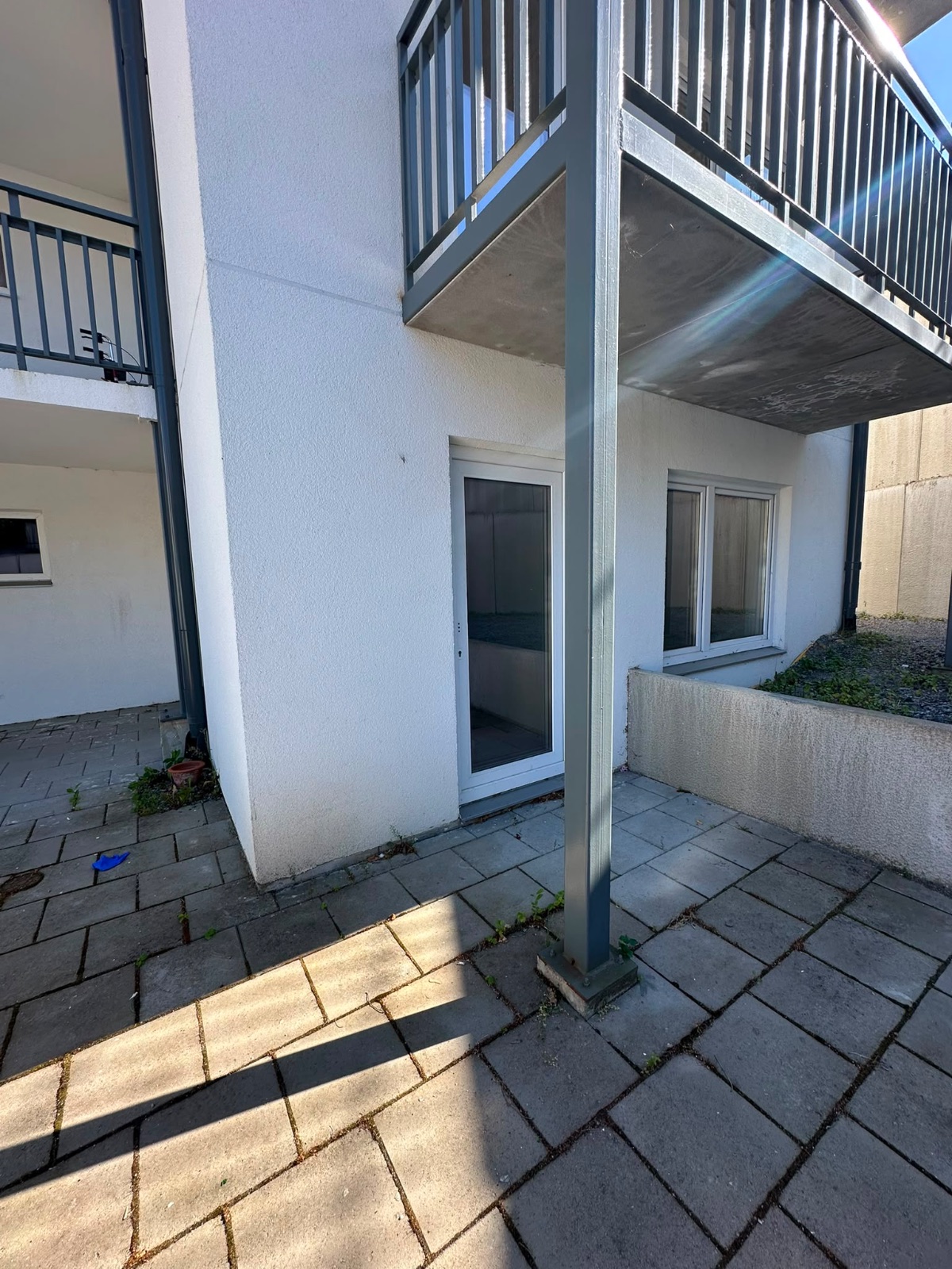 Östra Tunagatan 1 Lägenhet 1006 – lägenhet i Eskilstuna, bild 18 av 19
