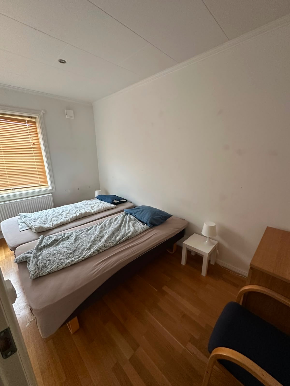 Klostergatan 40A – villa i Eskilstuna, bild 12 av 20