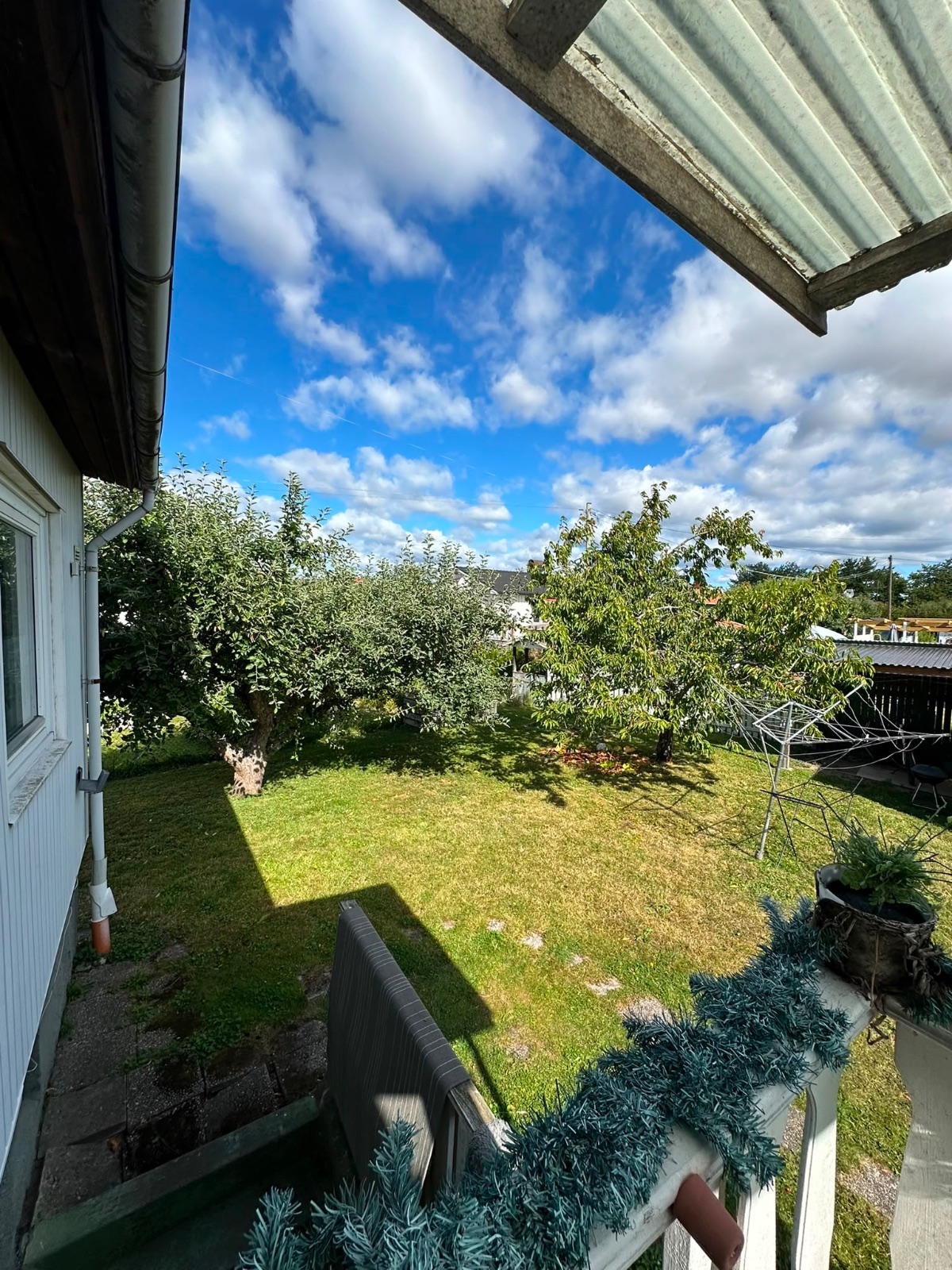 Valegatan 5 – villa i Eskilstuna, bild 4 av 16
