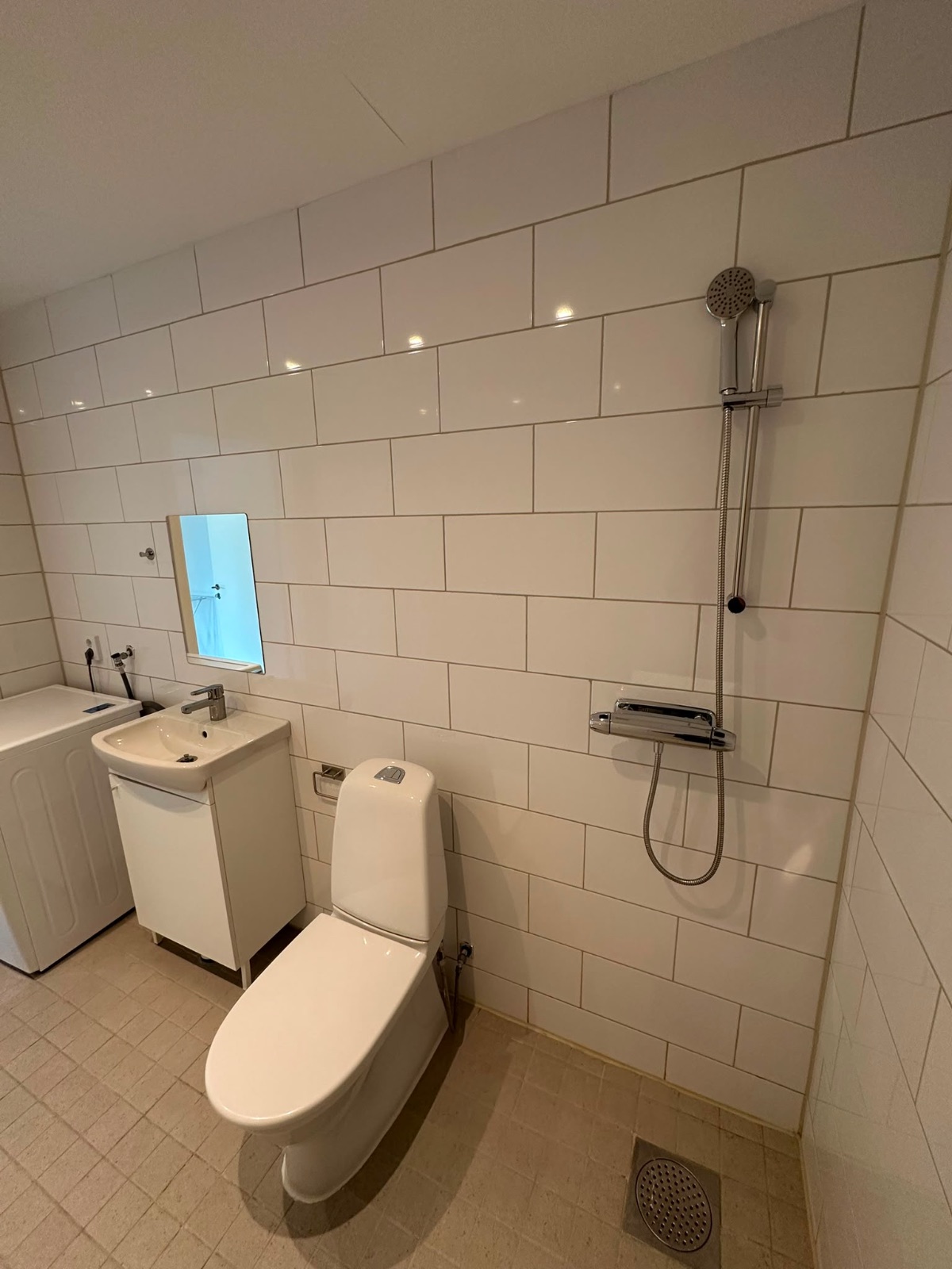Östra Tunagatan 1 Lägenhet 1102 – lägenhet i Eskilstuna, bild 13 av 14