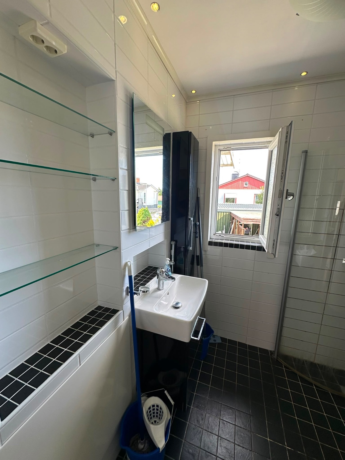 Valegatan 5 – villa i Eskilstuna, bild 10 av 16