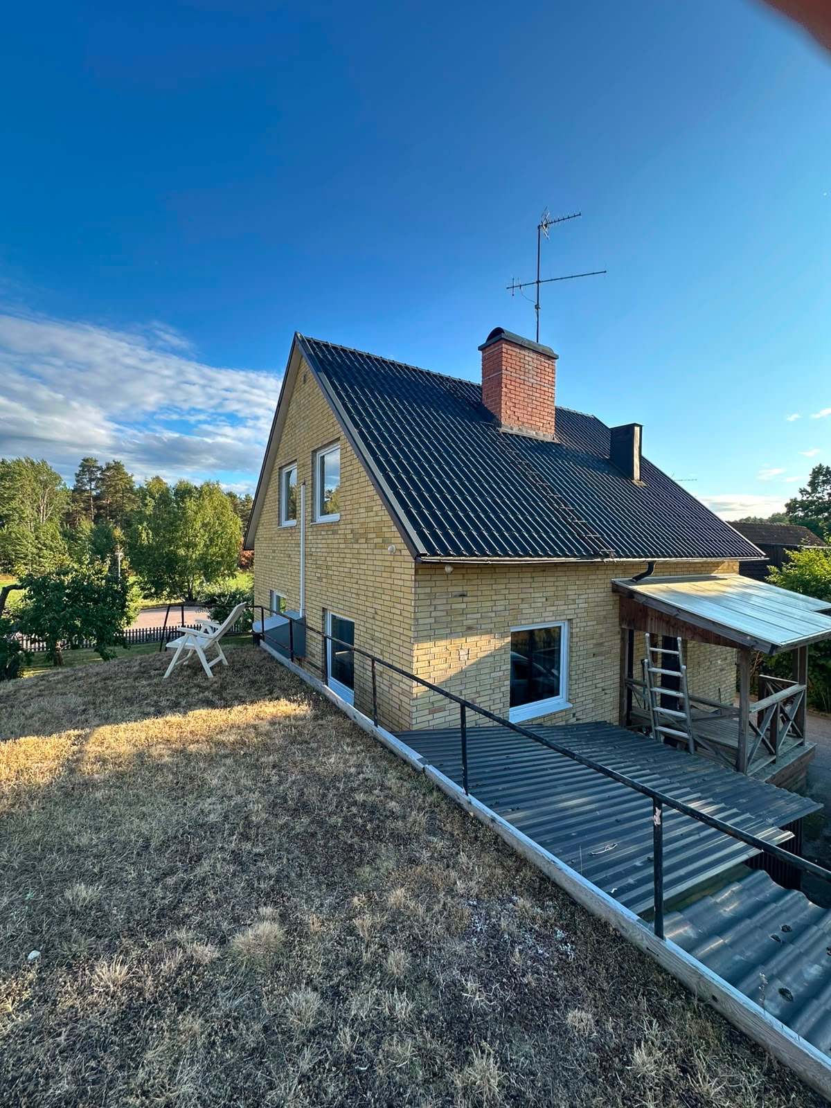 Salvägen 52 – villa i Eskilstuna, bild 2 av 29