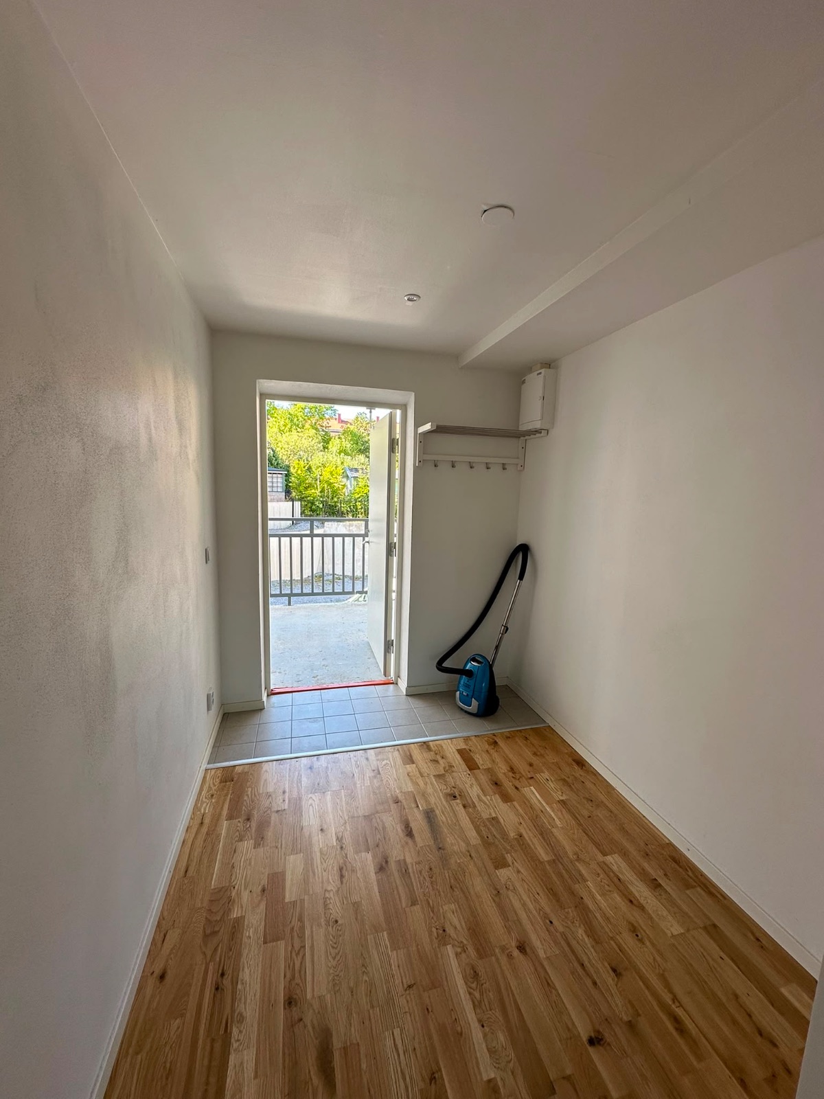 Östra Tunagatan 1 Lägenhet 1105 – villa i Eskilstuna, bild 12 av 14