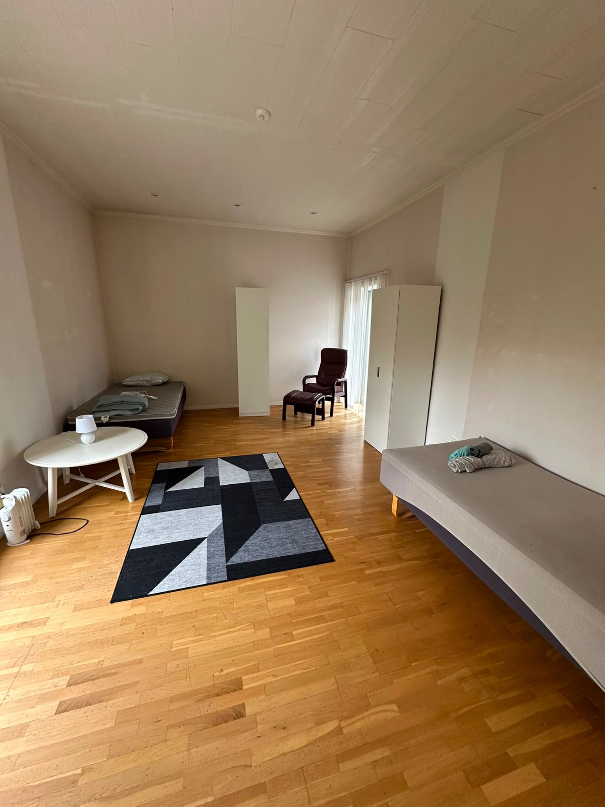 Klostergatan 40B – villa i Eskilstuna, bild 4 av 16