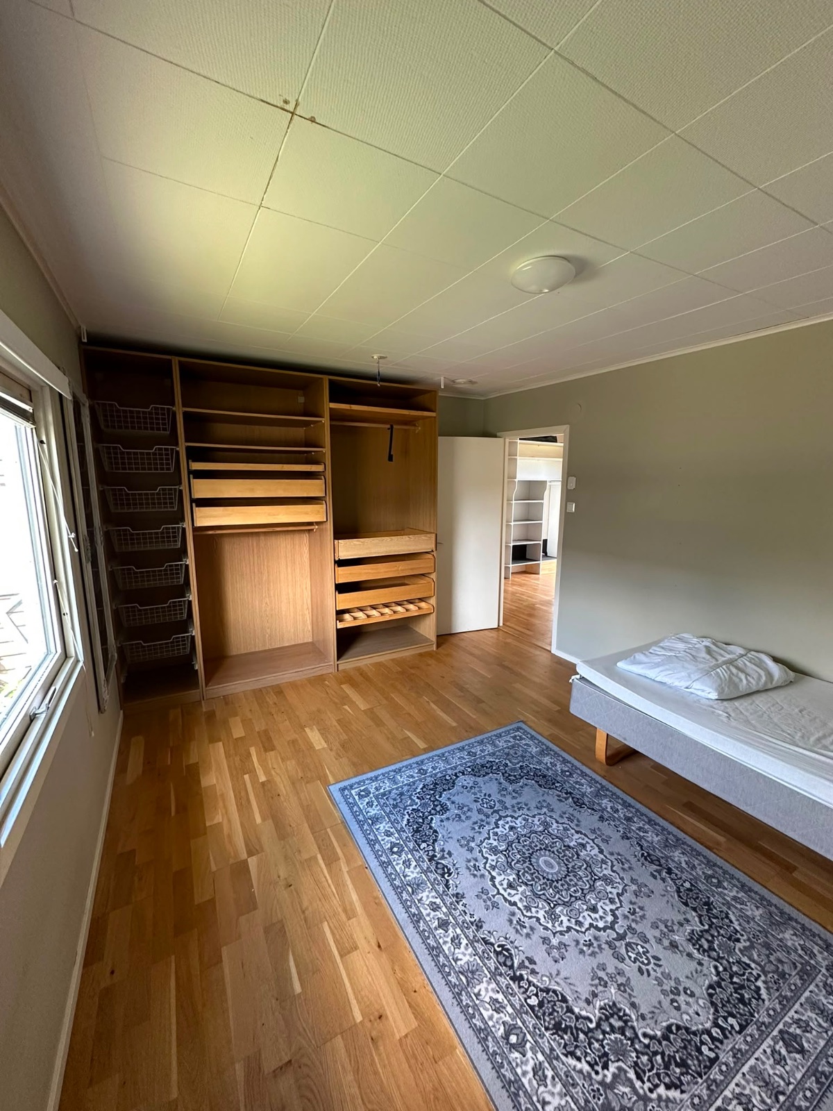 Valegatan 5 – villa i Eskilstuna, bild 7 av 16