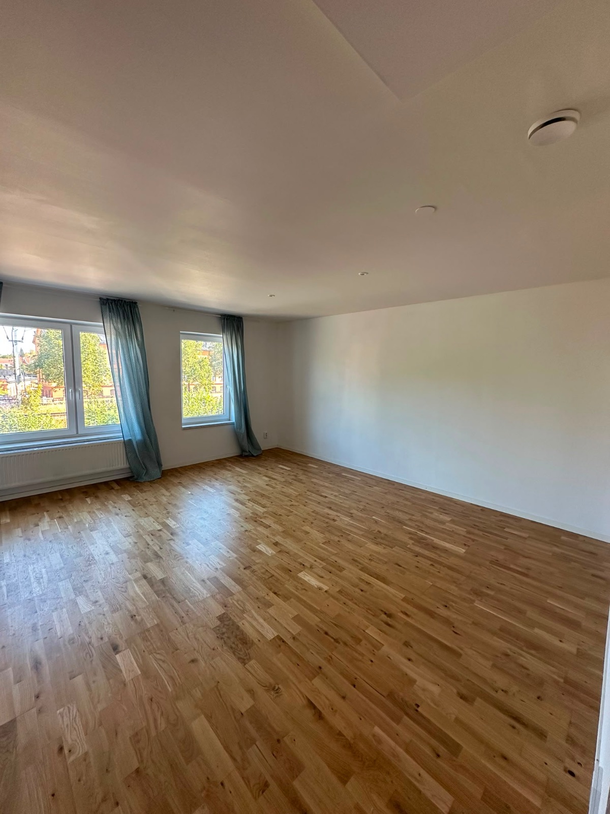 Östra Tunagatan 1 Lägenhet 1105 – villa i Eskilstuna, bild 8 av 14