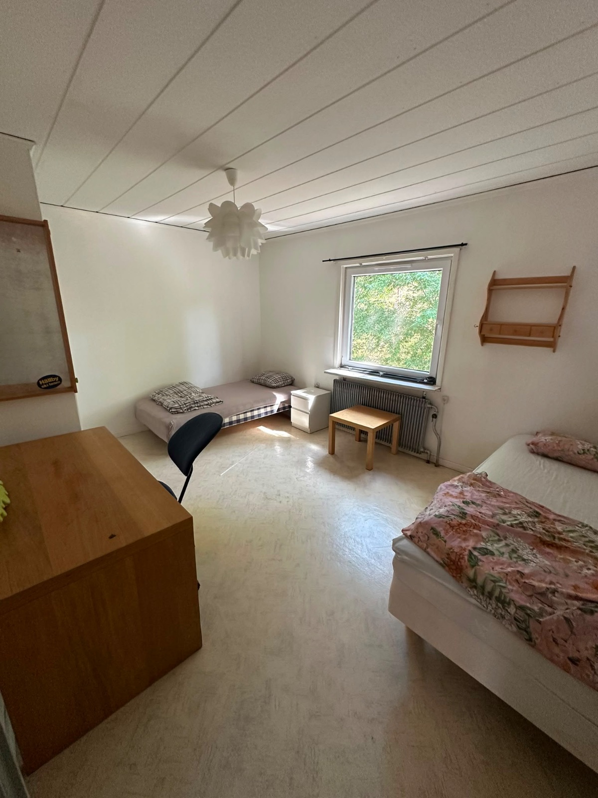 Hagbyvägen Hällby – villa i Eskilstuna, bild 16 av 27