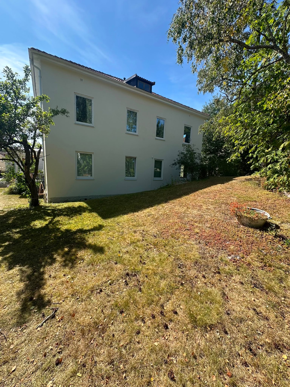 Västra Tunagatan 12 Lägenhet 1204 – lägenhet i Eskilstuna, bild 6 av 11