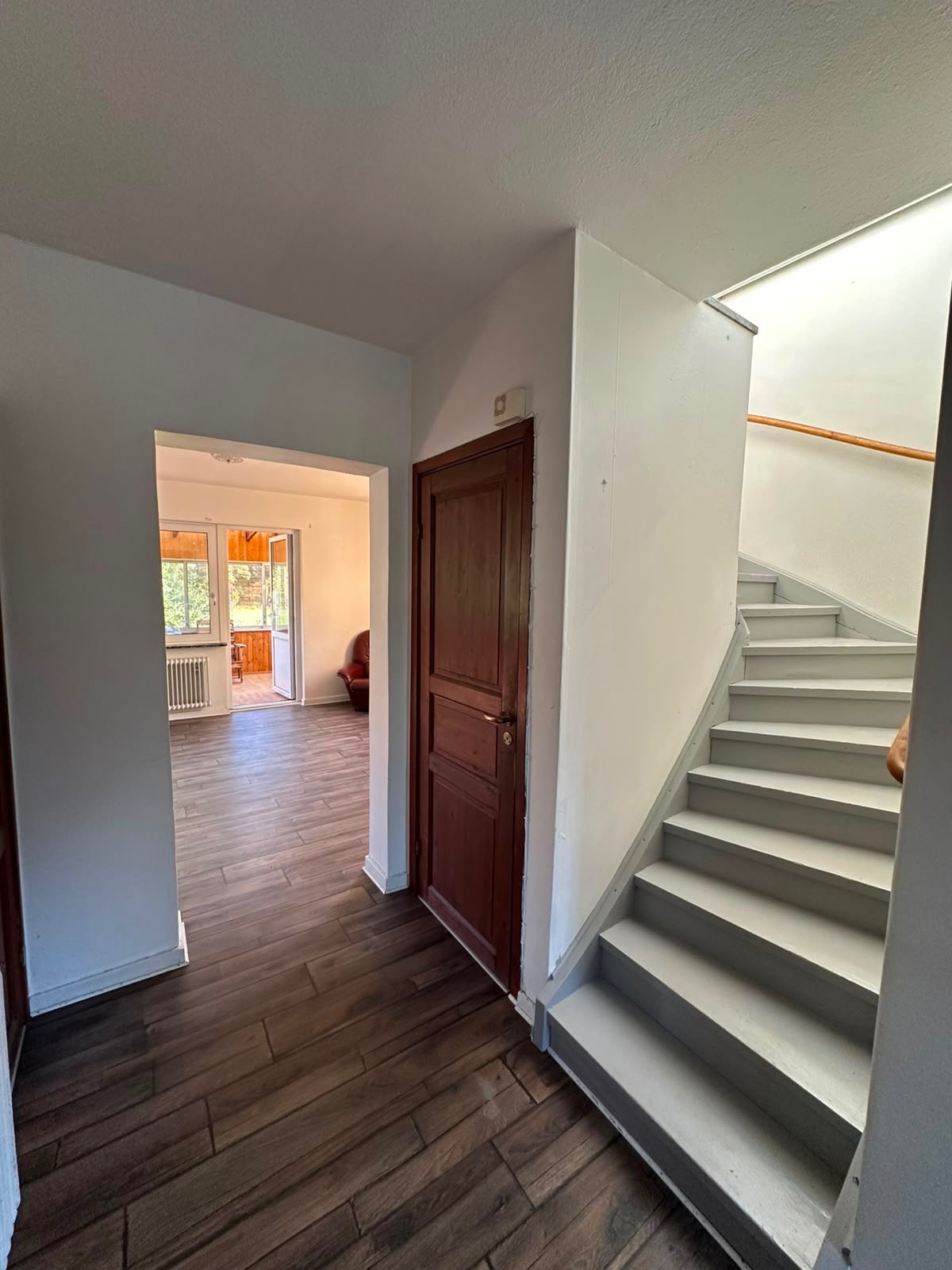 Salvägen 52 – villa i Eskilstuna, bild 14 av 29