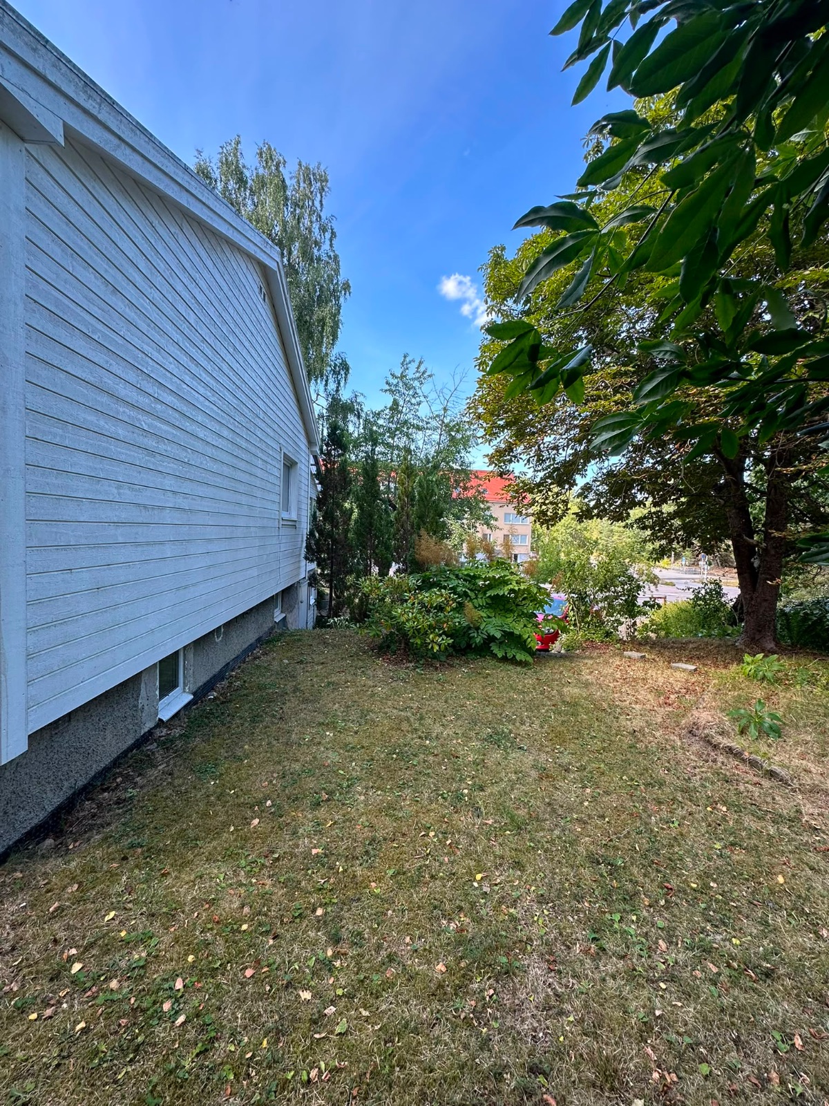 Hagbyvägen Hällby – villa i Eskilstuna, bild 8 av 27