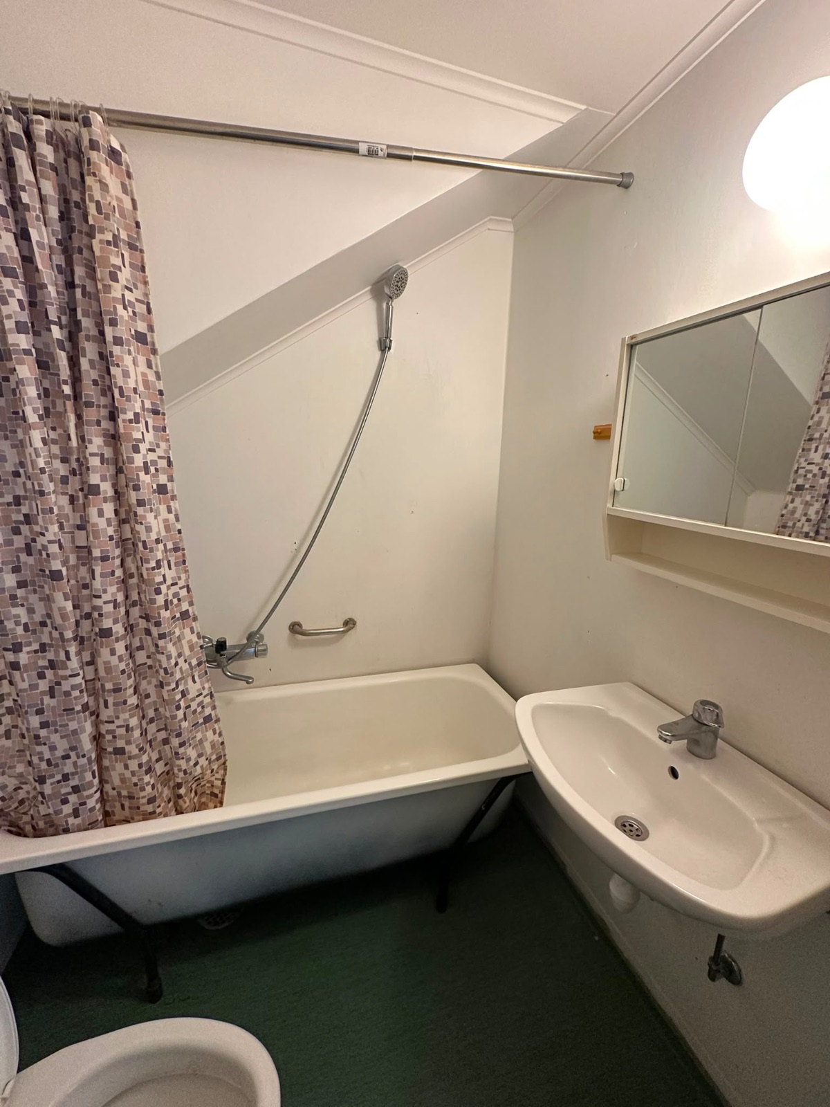 Malmvägen 6 Lägenhet 1003 – lägenhet i Katrineholm, bild 6 av 8