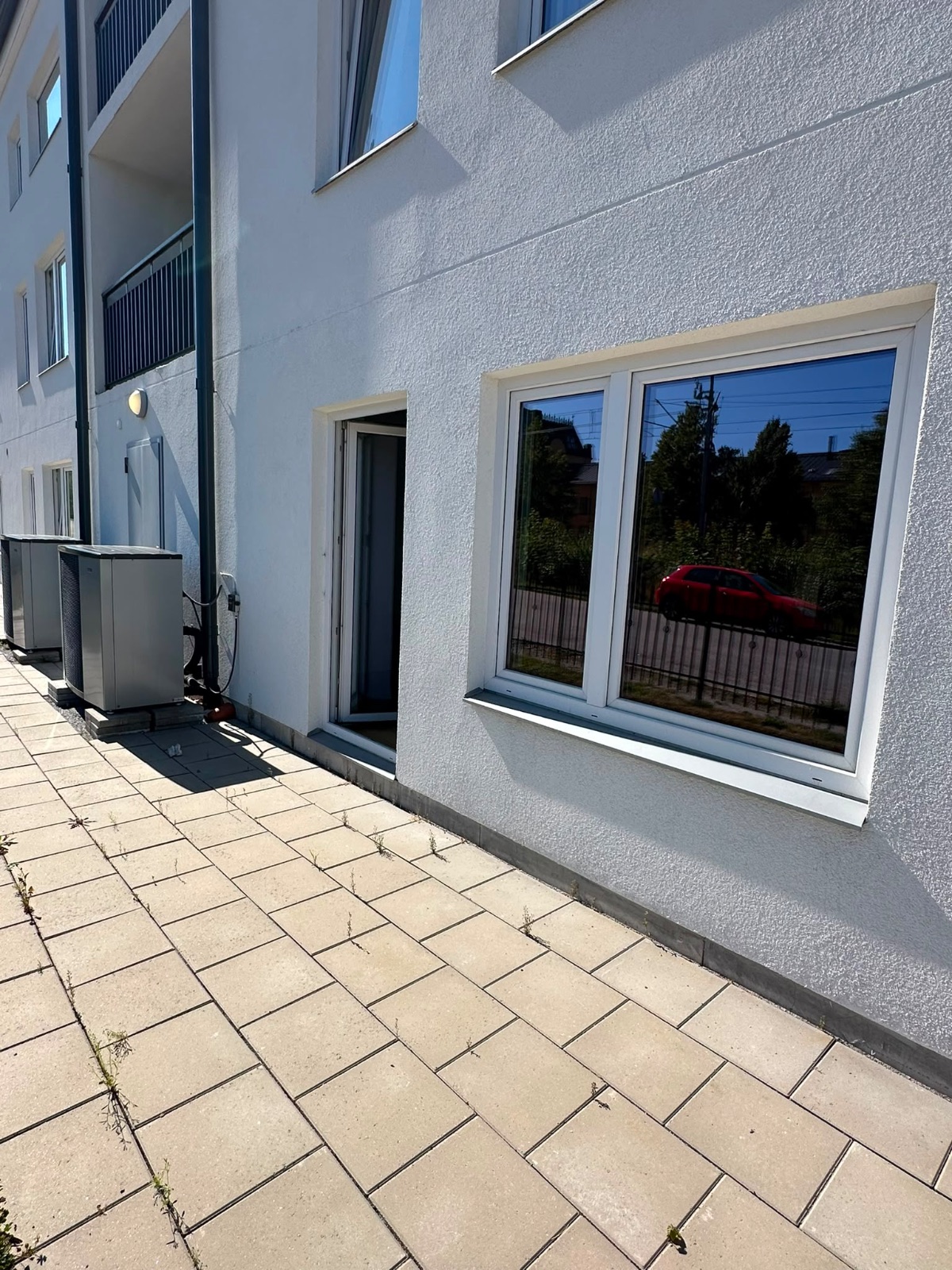 Östra Tunagatan 1 lägenhet 1003 – lägenhet i Eskilstuna, bild 13 av 14
