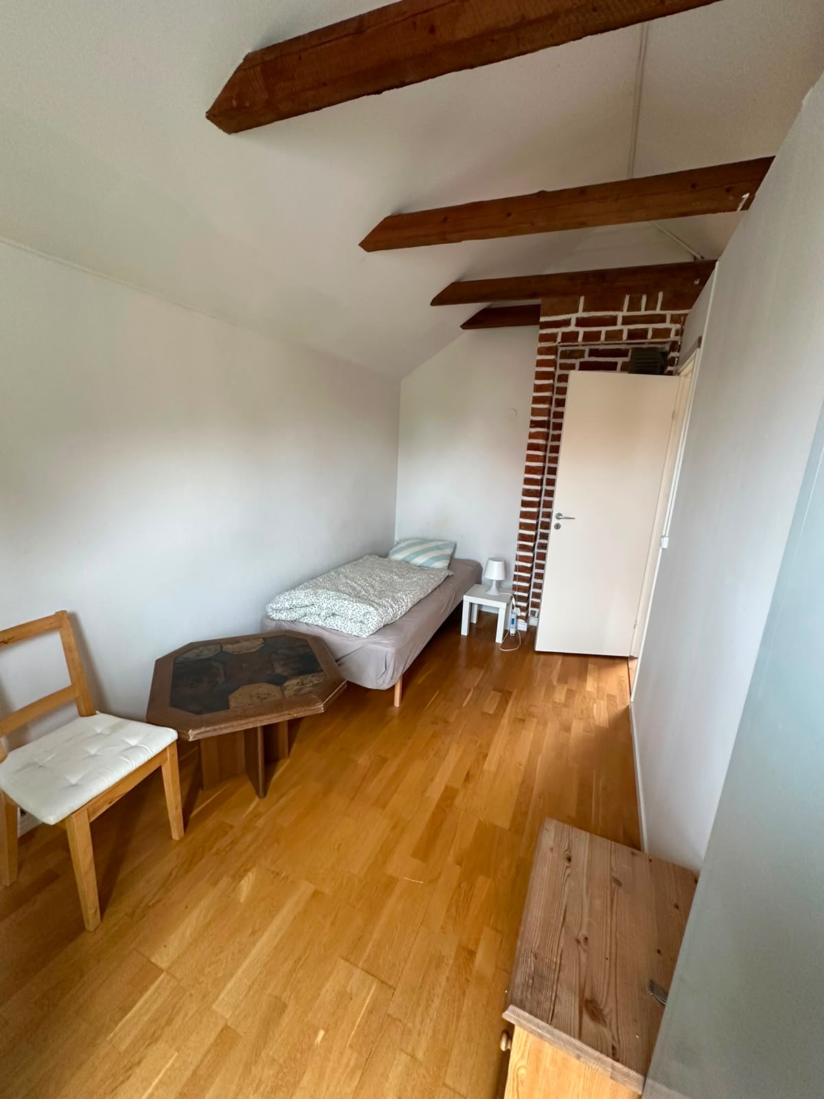 Klostergatan 40A – villa i Eskilstuna, bild 11 av 20