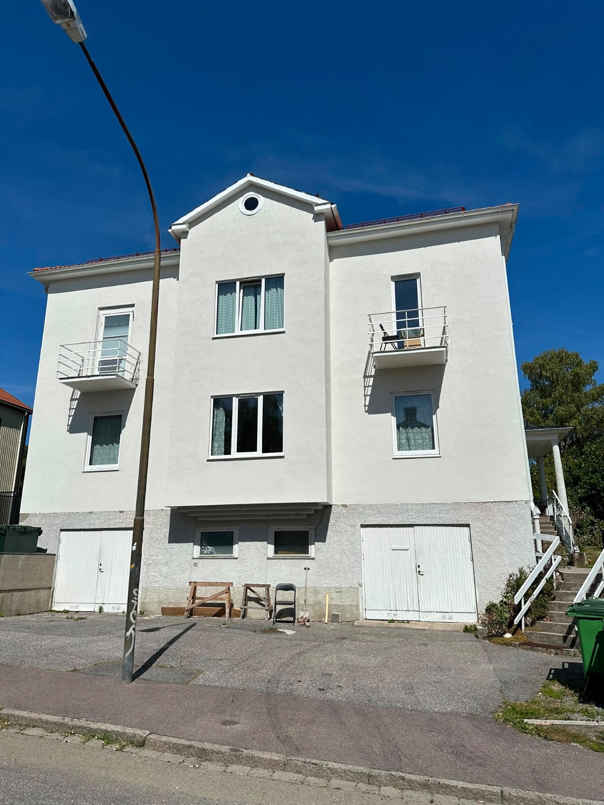 Västra Tunagatan 12 Lägenhet 1101 – villa i Eskilstuna, bild 2 av 10
