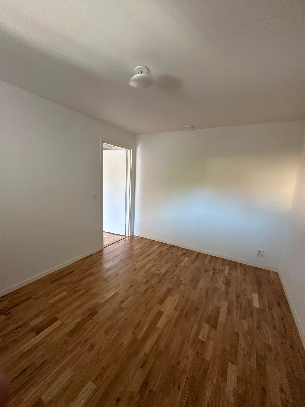 Östra Tunagatan 1 Lägenhet 1105 – villa i Eskilstuna, bild 14 av 14