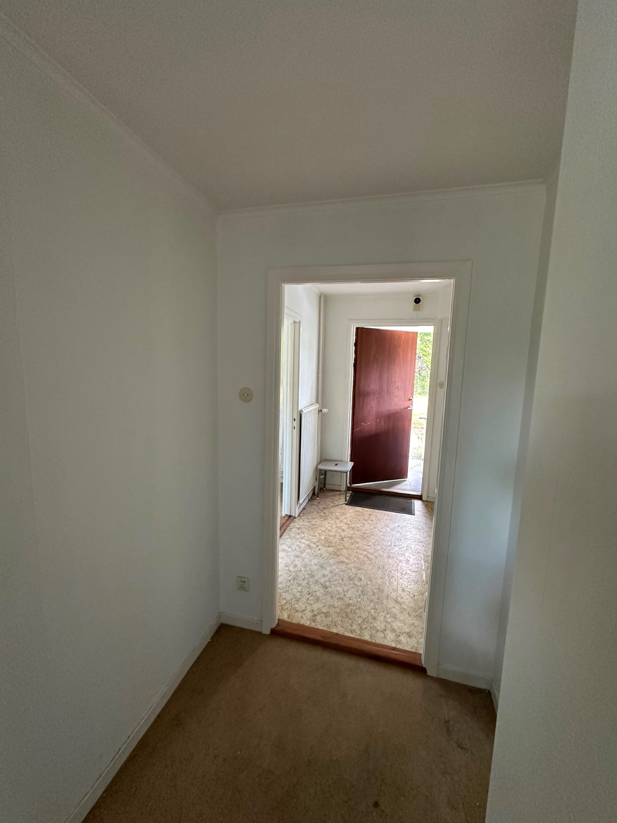 Malmvägen 6 Lägenhet 1006 – villa i Katrineholm, bild 6 av 9