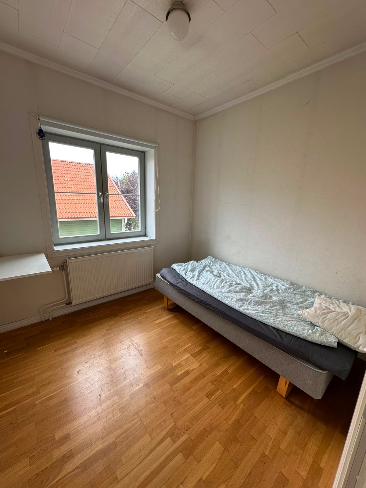 Klostergatan 40B – villa i Eskilstuna, bild 10 av 16