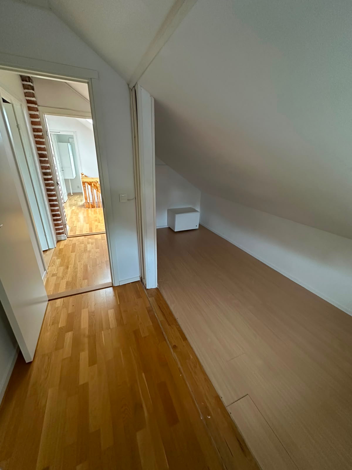 Klostergatan 40A – villa i Eskilstuna, bild 7 av 20
