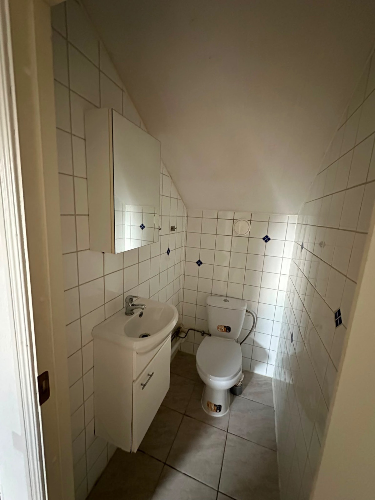 Klostergatan 30B – villa i Eskilstuna, bild 12 av 18