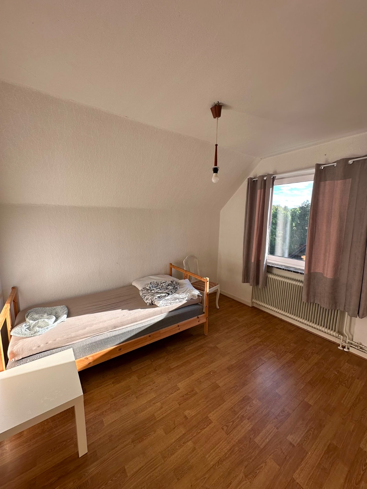 Salvägen 52 – villa i Eskilstuna, bild 22 av 29