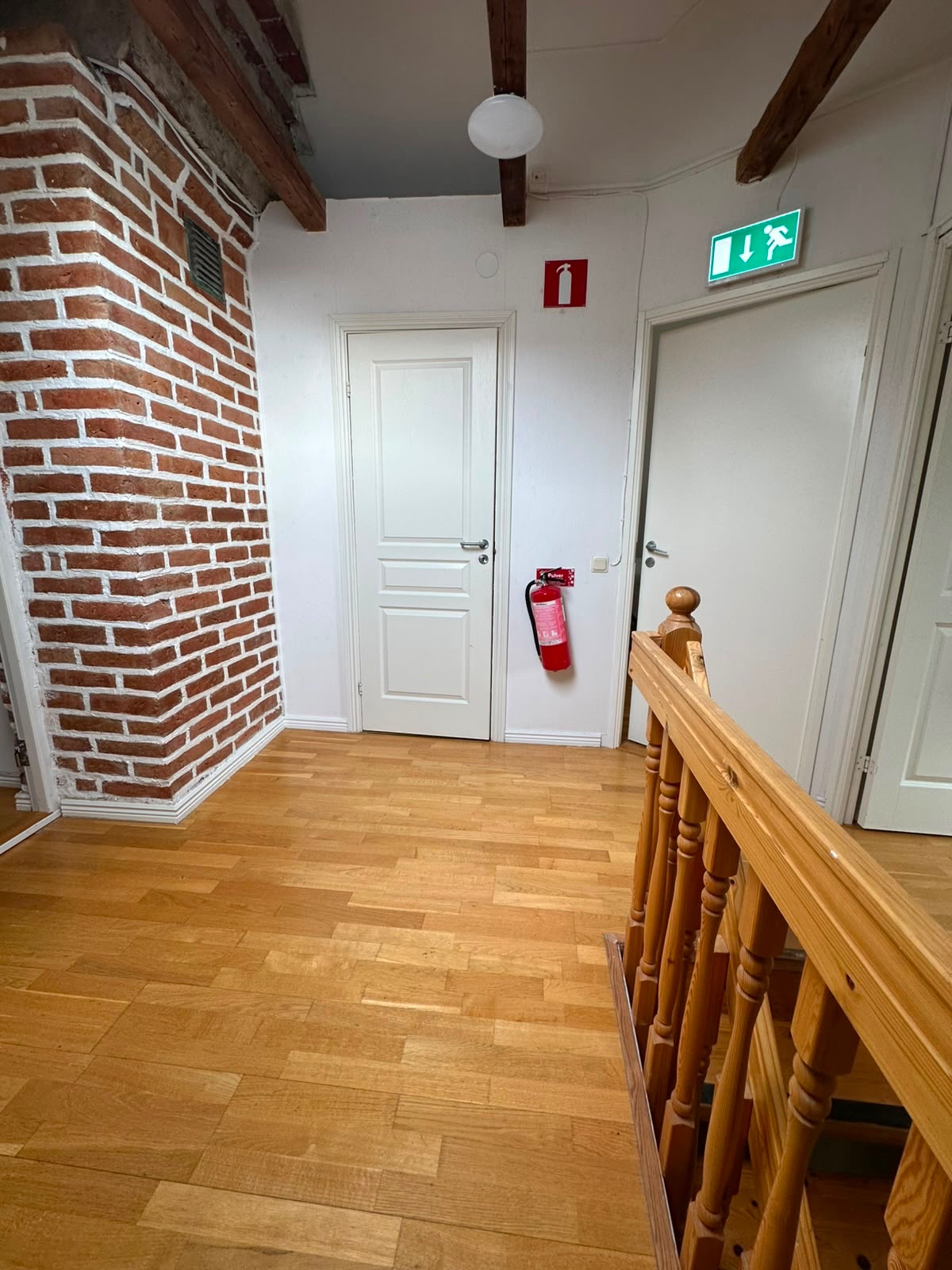 Klostergatan 40A – villa i Eskilstuna, bild 10 av 20