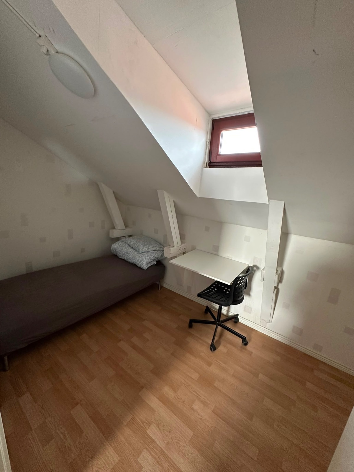Klostergatan 30B – villa i Eskilstuna, bild 11 av 18