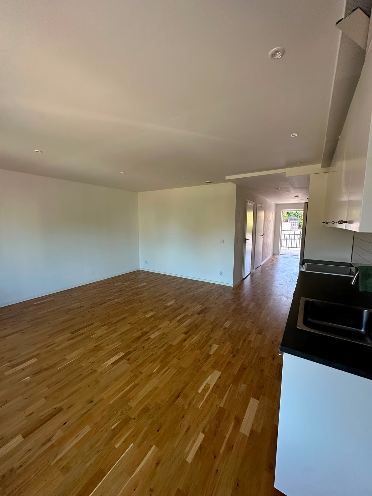 Östra Tunagatan 1 Lägenhet 1105 – villa i Eskilstuna, bild 10 av 14